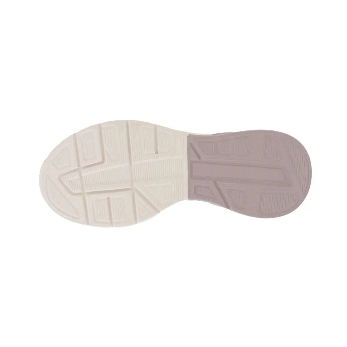 Skechers shoes - Slip-ins: BOBS Sport Arc Waves 2.0 - Now It - OFF WHITE 3