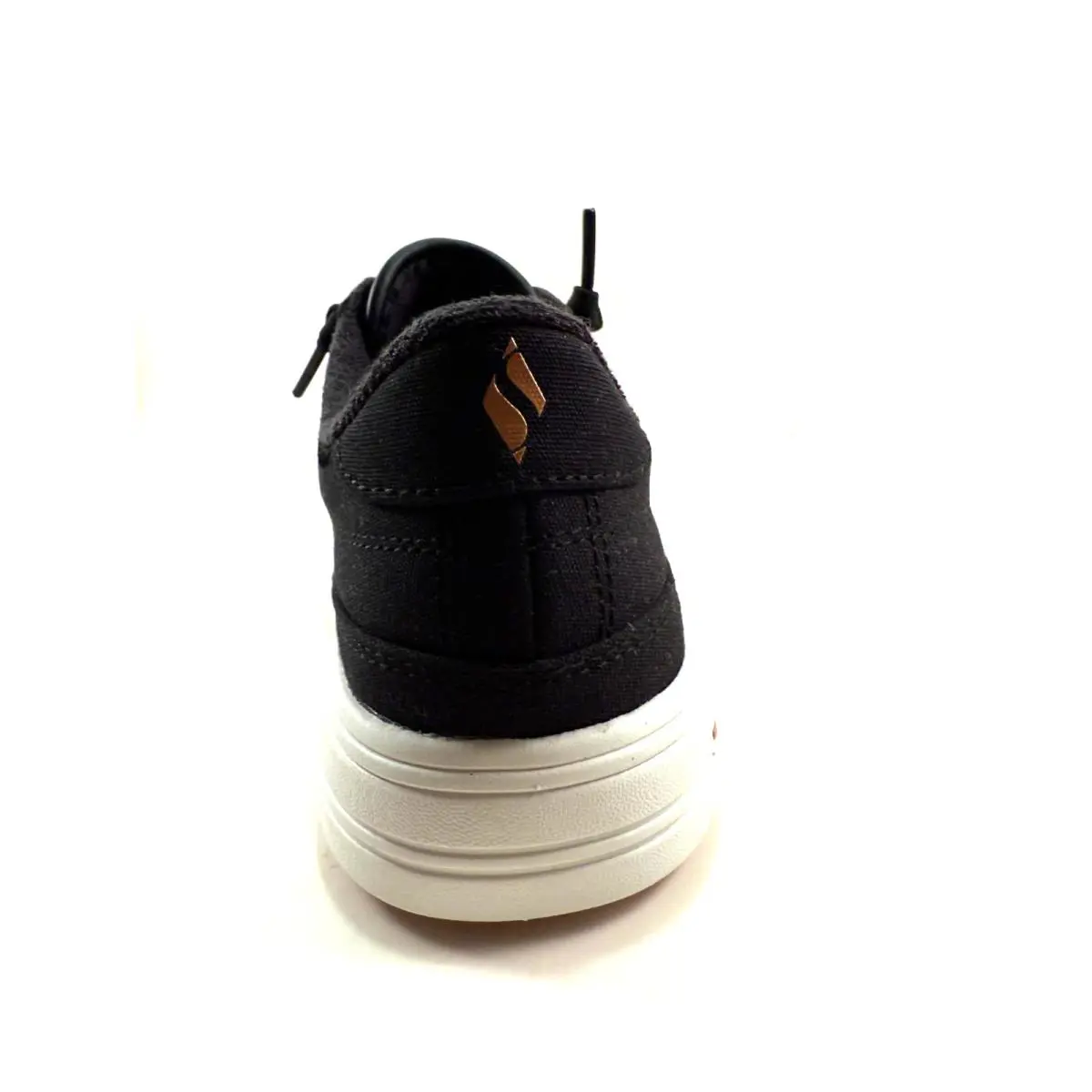 Skechers shoes - Skechers Arch Fit Air - Arch Fit Air - Black 4