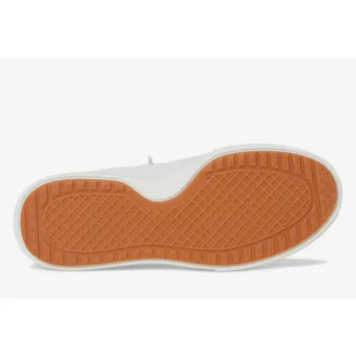 Skechers shoes - Skechers Arch Fit Air - Arch Fit Air - Black 19