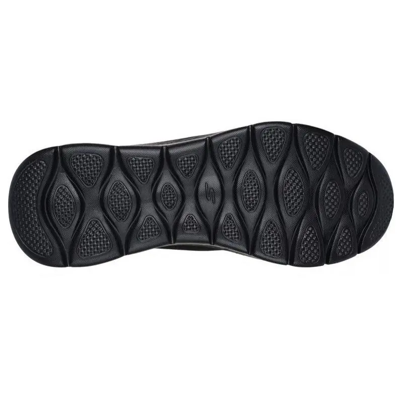 Skechers shoes - Skechers Hands Free Slip-ins - Hands Free - 216330 - Black 3