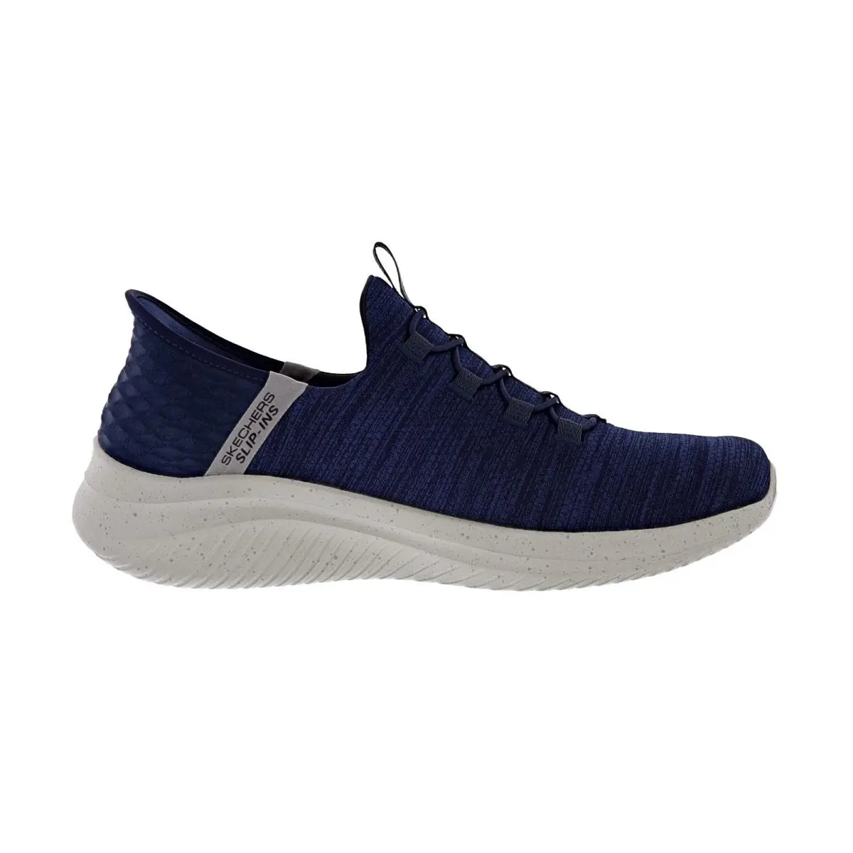 Skechers shoes - Ultra Flex 3.0 Right Away - 232452 NVY - NAVY 0