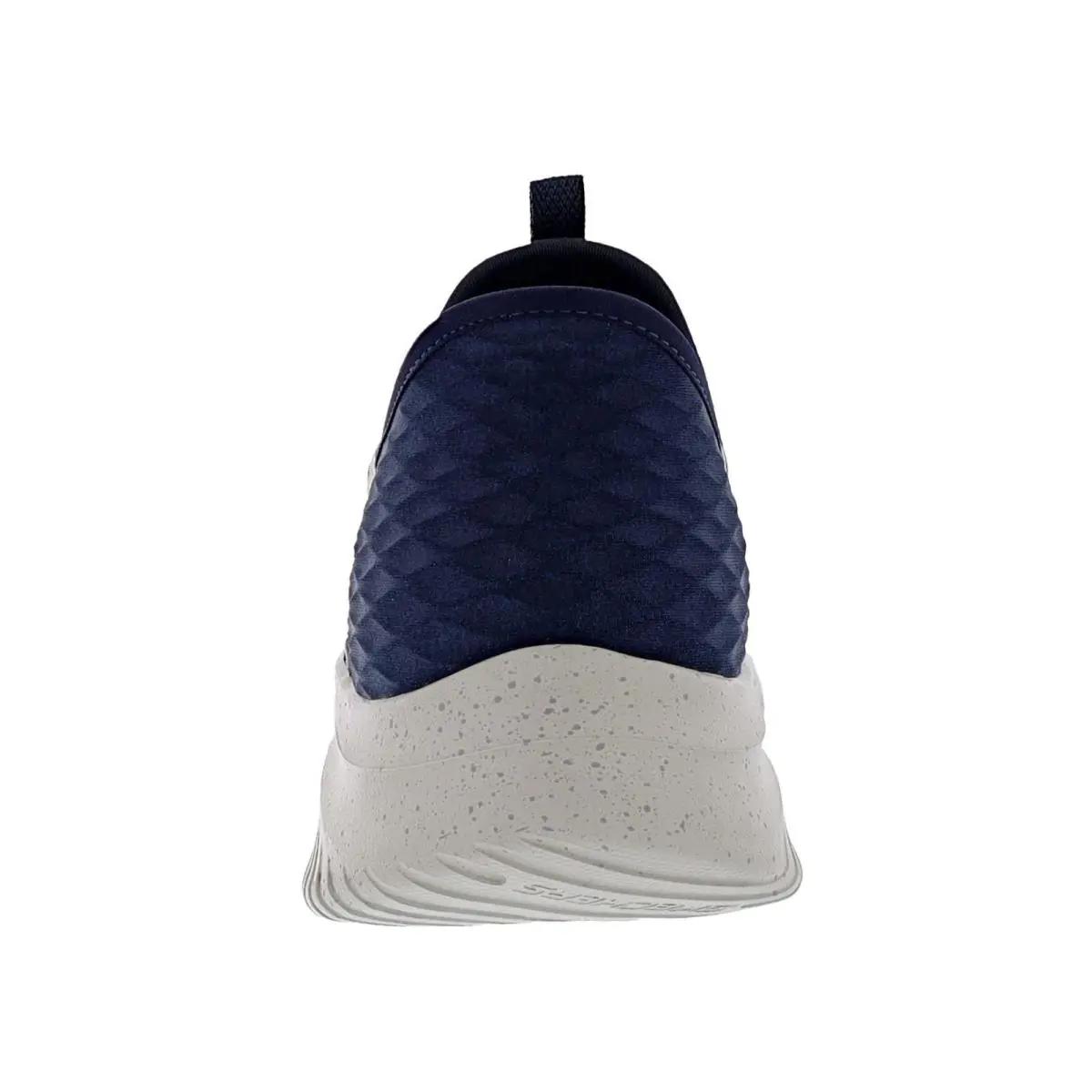 Skechers shoes - Ultra Flex 3.0 Right Away - 232452 NVY - NAVY 2