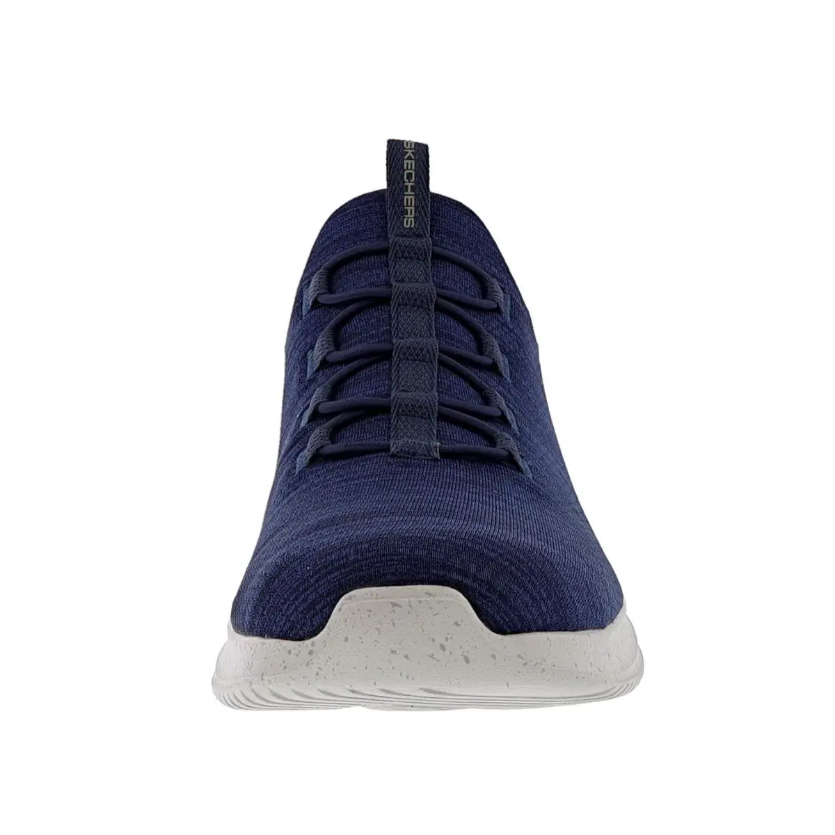 Skechers shoes - Ultra Flex 3.0 Right Away - 232452 NVY - NAVY 7