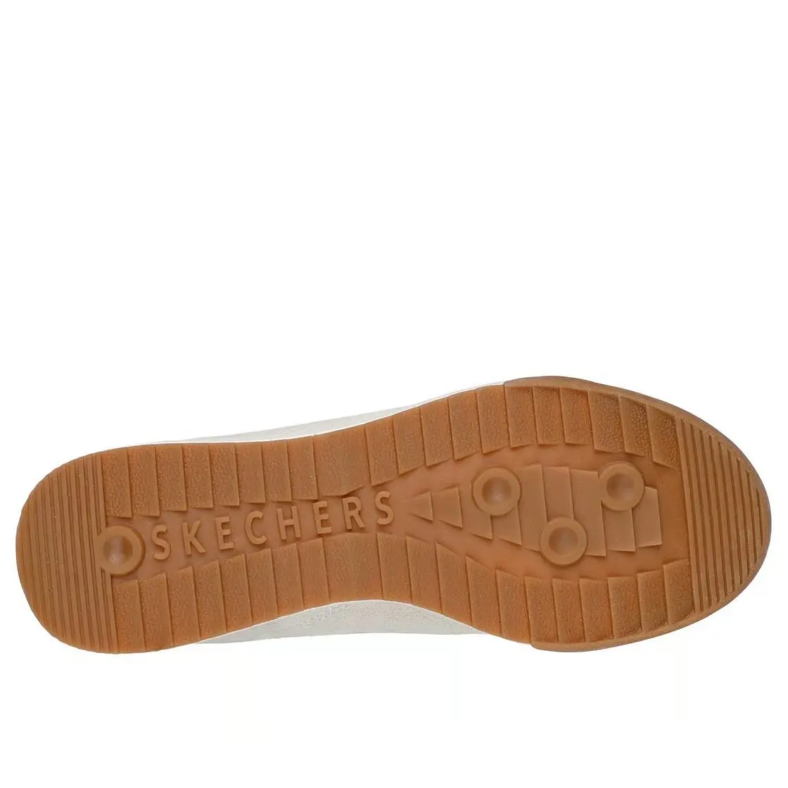 Skechers shoes - Zinger 2.0 - Soothing Steps - 177497 OFWT - Off White 8