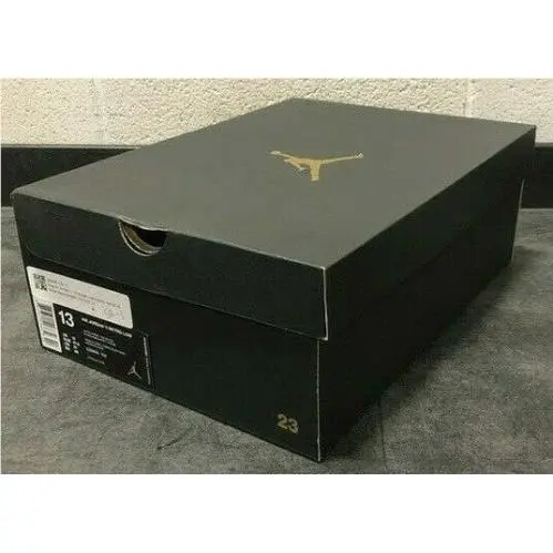Nike shoes - Air Jordan 11 - Air - 528895-102 - White (UPC: 0884751516832) 0
