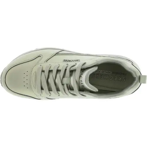 Skechers shoes - Sage - 177104 2