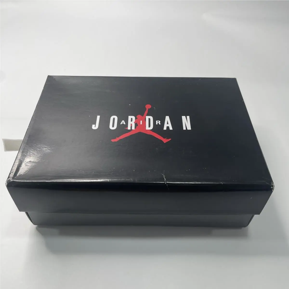 Nike shoes - Air Jordan 8 - Air - CI1236-104 - Red (UPC: 0194498127292) 6