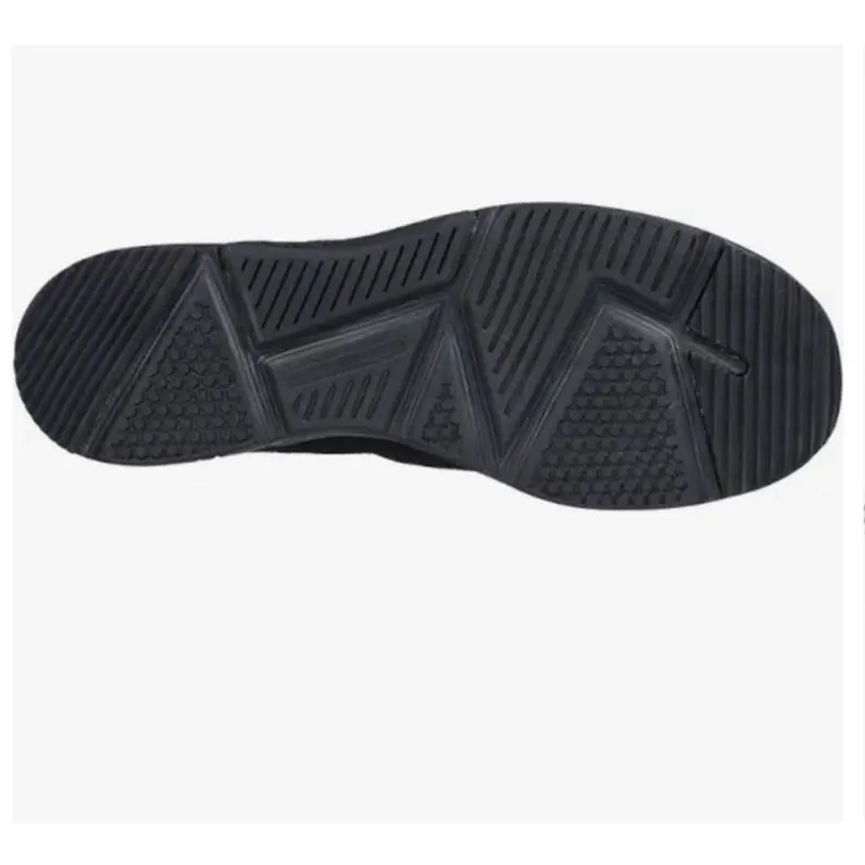 Skechers shoes - Black 3