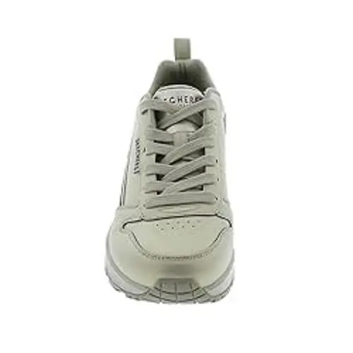 Skechers shoes - Sage - 177104 1