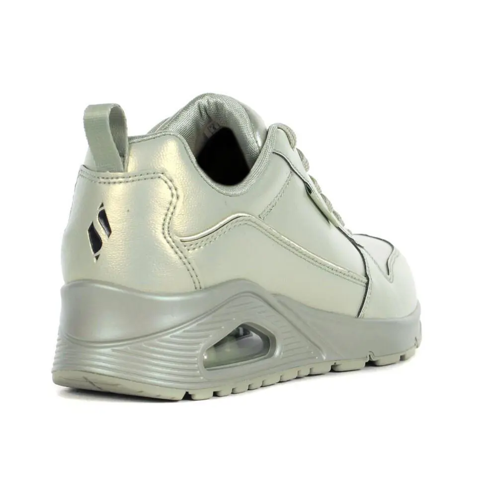 Skechers shoes - Sage - 177104 3