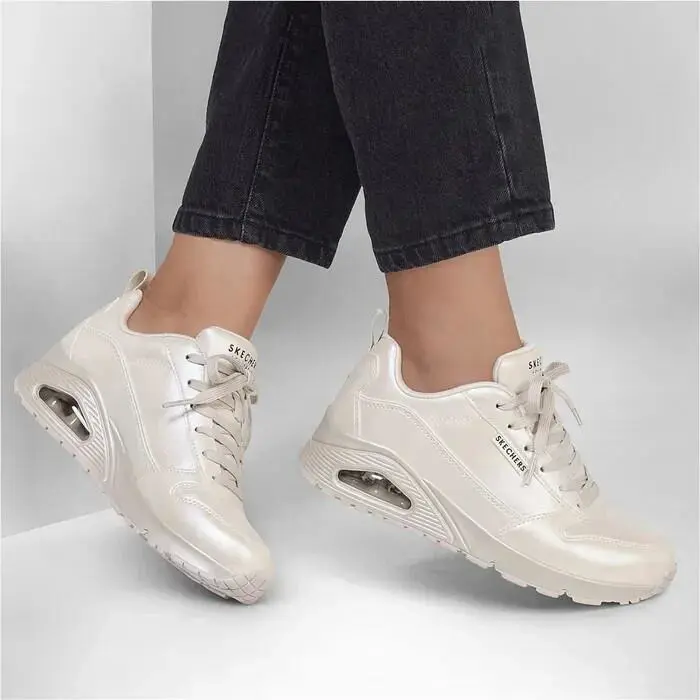 Skechers shoes - Sage - 177104 5