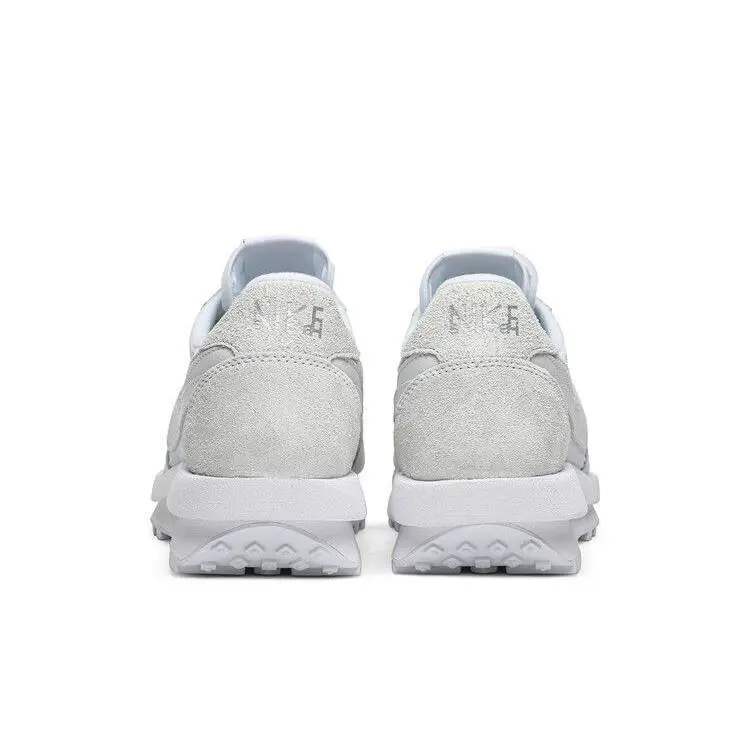 Nike shoes - Nike LDWaffle - LDWaffle - BV0073-101 - White (UPC: 0194272881273) 3