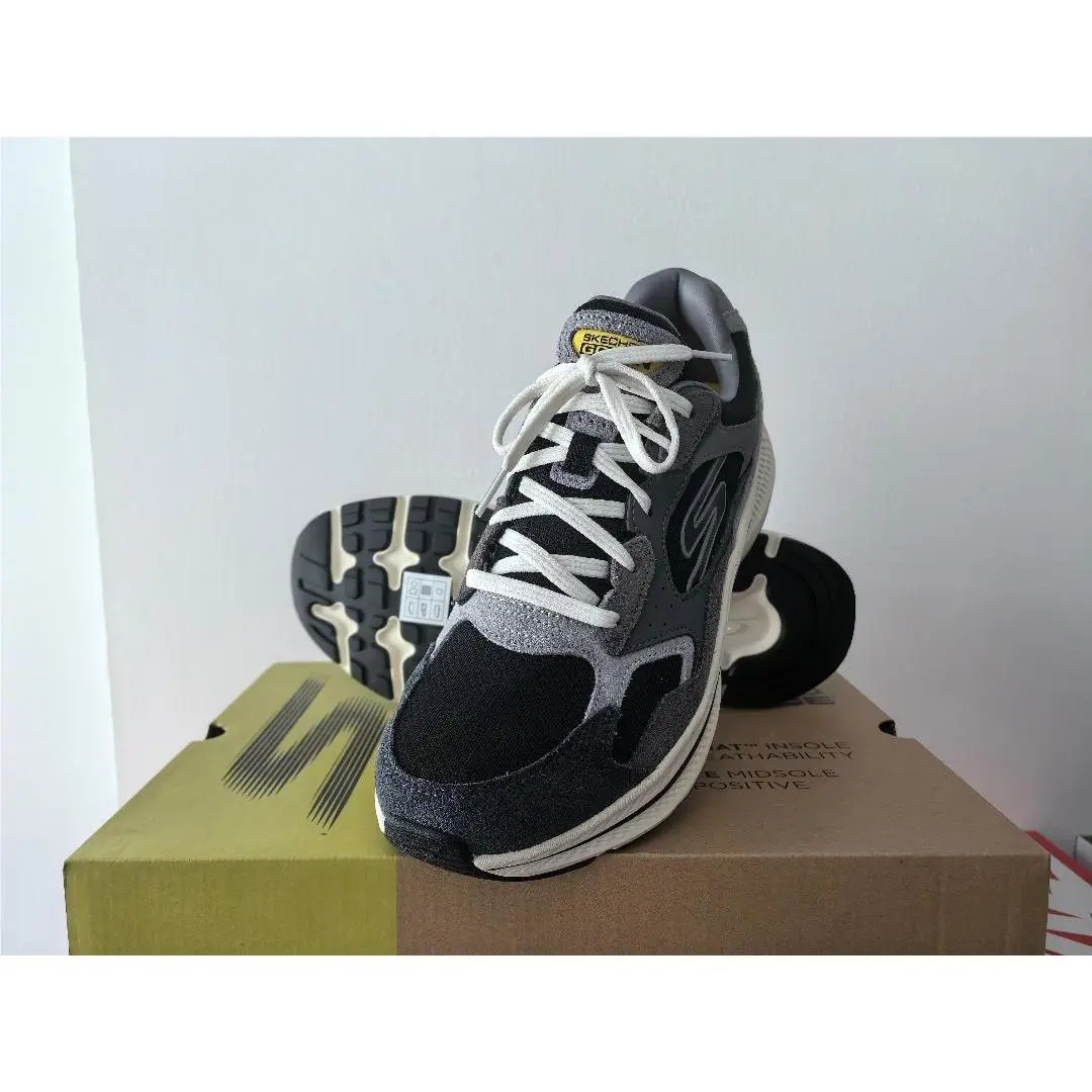 Skechers shoes - Multicolor 0