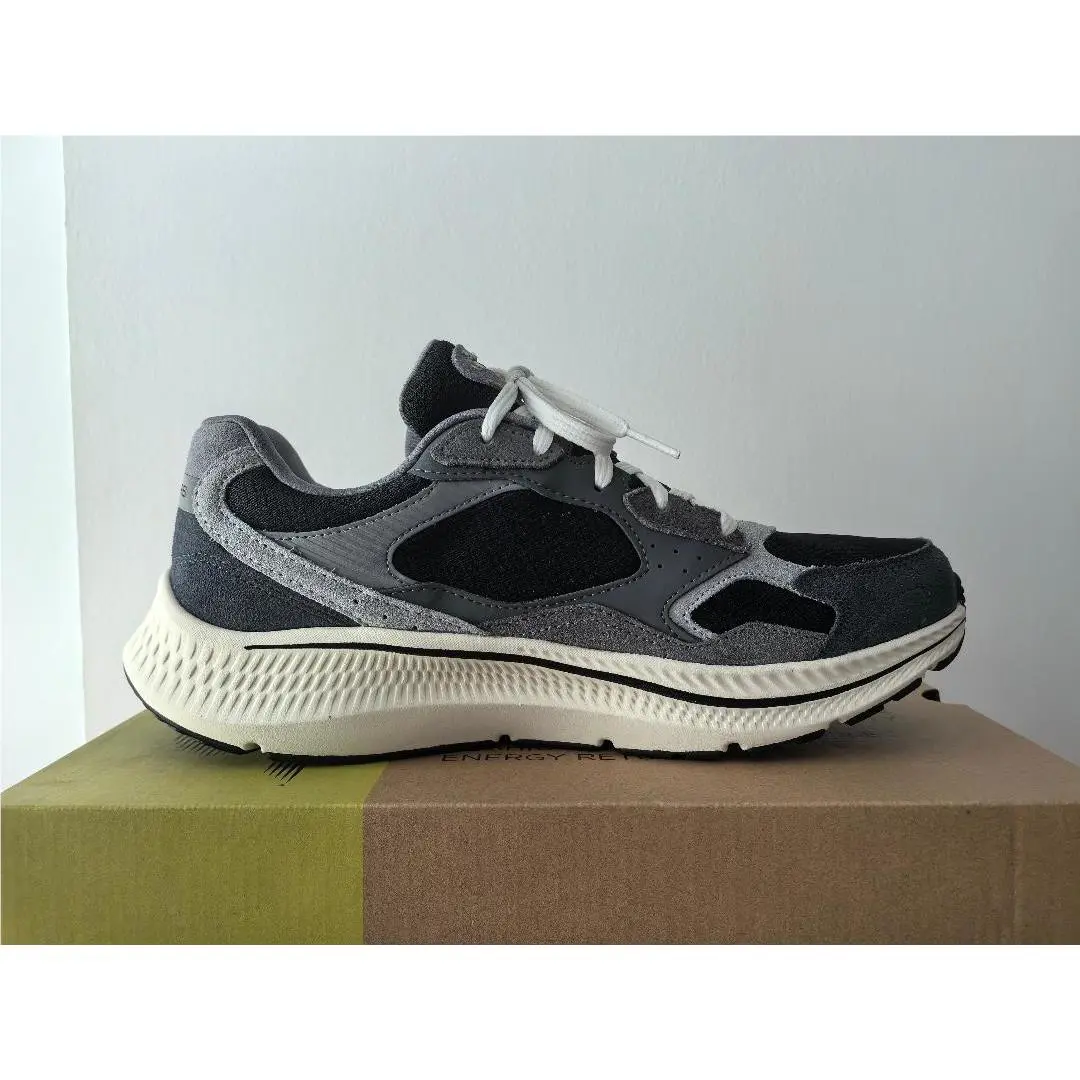 Skechers shoes - Multicolor 2