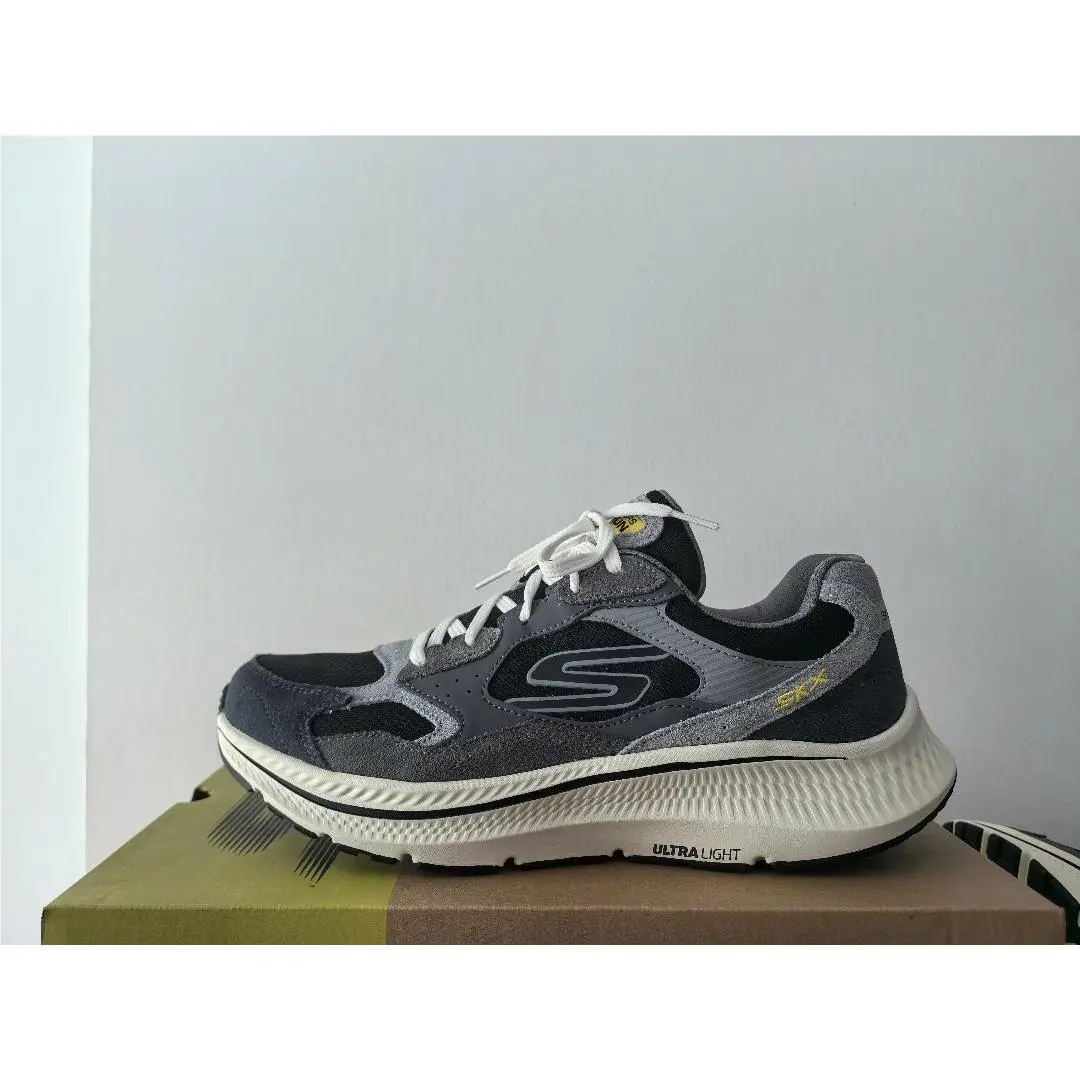 Skechers shoes - Multicolor 3
