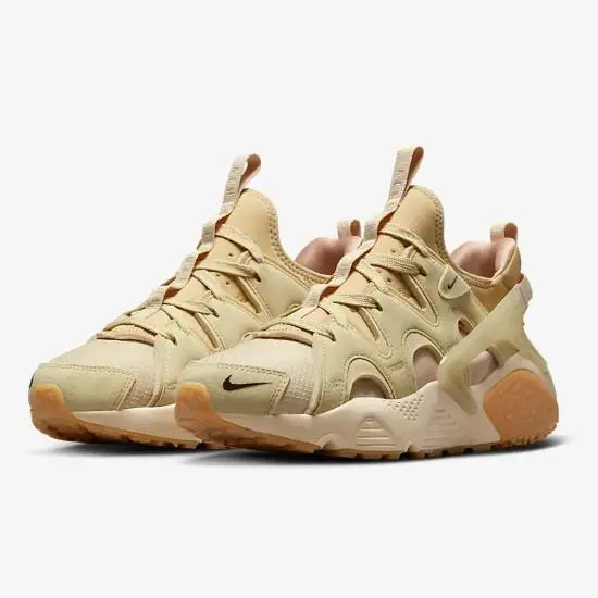 Nike shoes - DQ8031100 - DQ8031-100 - Multicolor 0