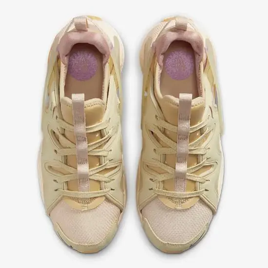 Nike shoes - DQ8031100 - DQ8031-100 - Multicolor 1