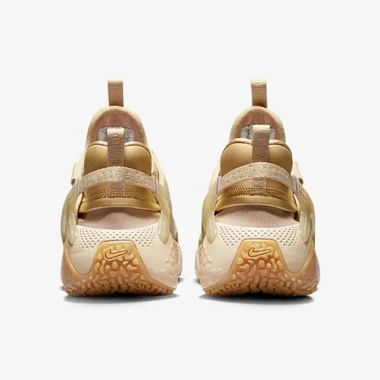Nike shoes - DQ8031100 - DQ8031-100 - Multicolor 3