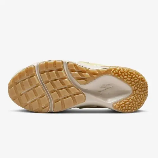 Nike shoes - DQ8031100 - DQ8031-100 - Multicolor 4