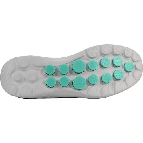 Skechers shoes - Gray (UPC: 196311635847) 0