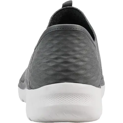 Skechers shoes - Gray (UPC: 196311635847) 2