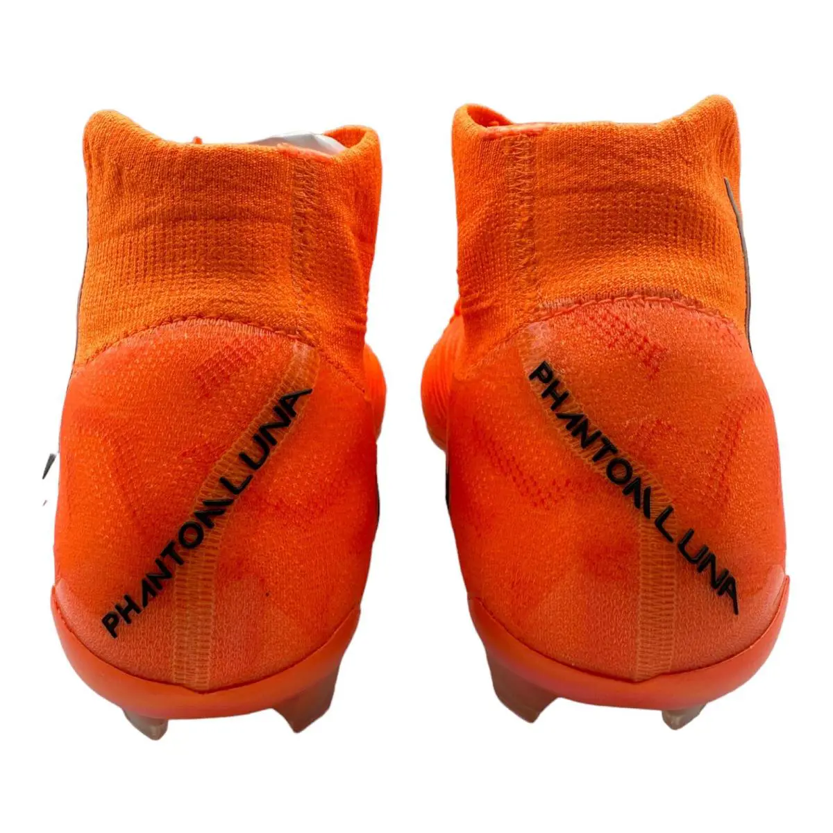 Nike shoes - Nike Phantom - Phantom - FN8408 - Orange (UPC: 196968181049) 1