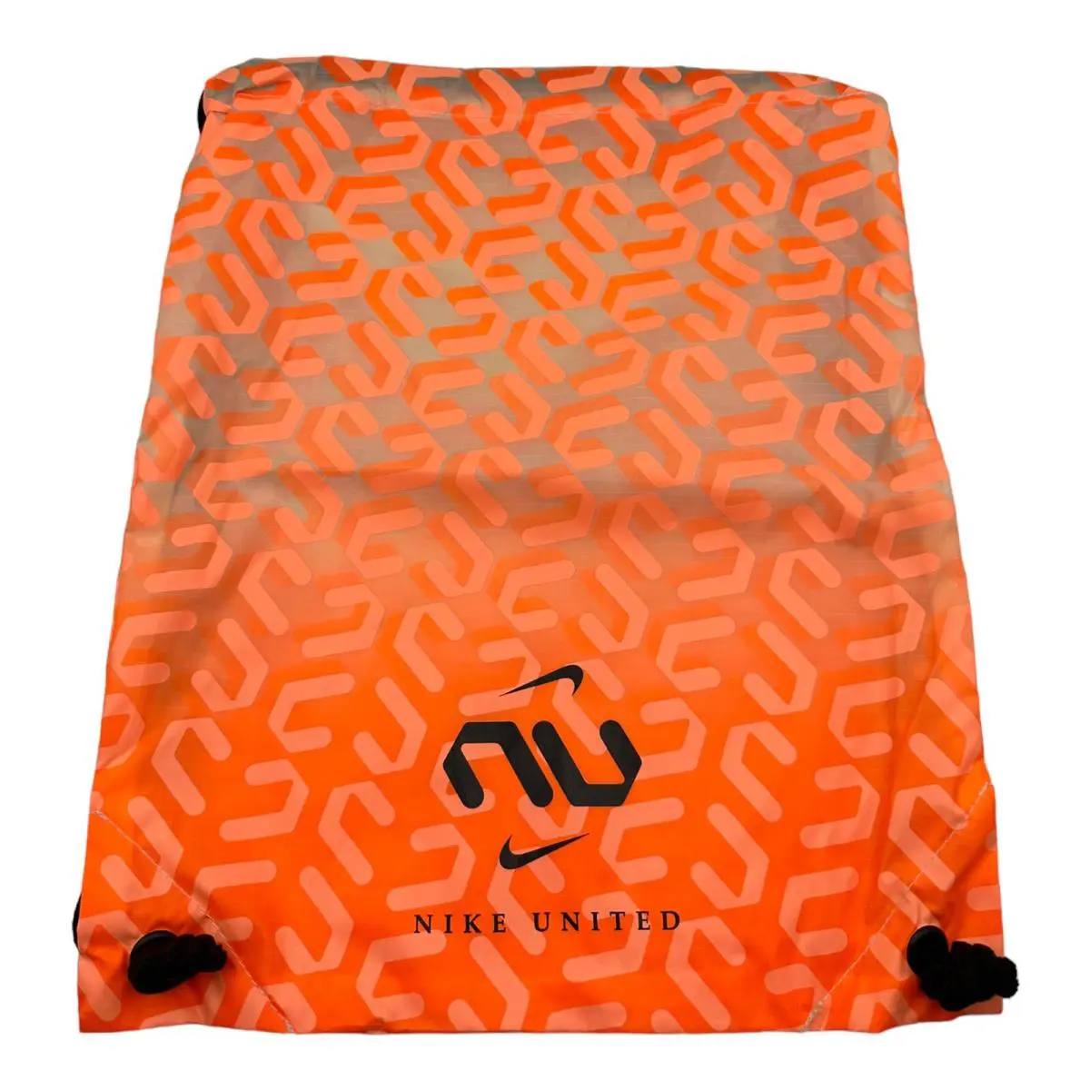 Nike shoes - Nike Phantom - Phantom - FN8408 - Orange (UPC: 196968181049) 5