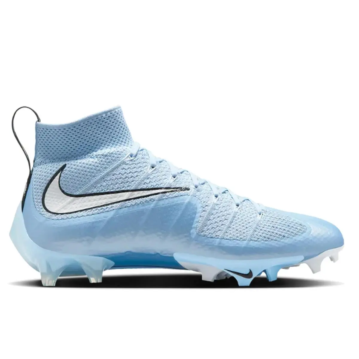 Nike shoes - Nike Vapor Edge - Vapor Edge - FQ0235-400 - Grey 0