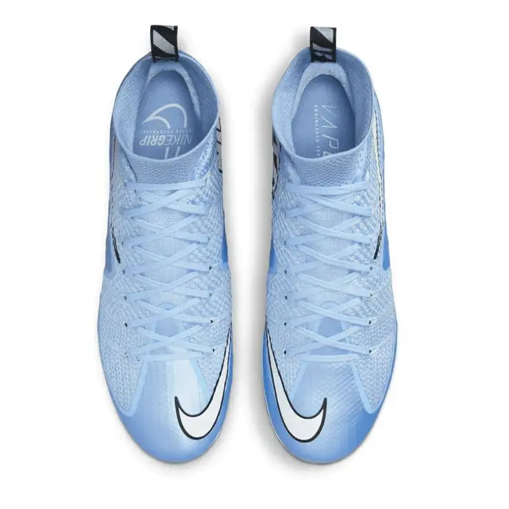 Nike shoes - Nike Vapor Edge - Vapor Edge - FQ0235-400 - Grey 1
