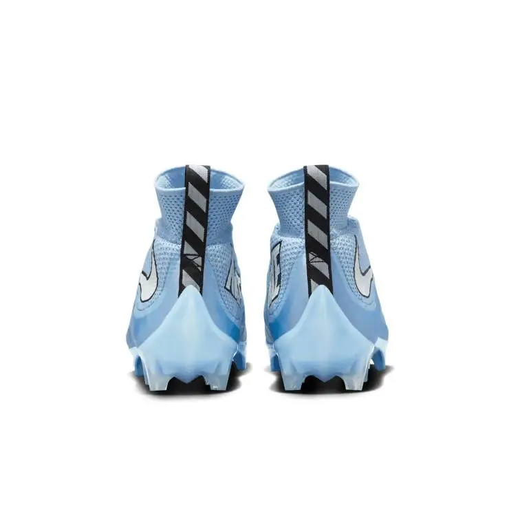 Nike shoes - Nike Vapor Edge - Vapor Edge - FQ0235-400 - Grey 2