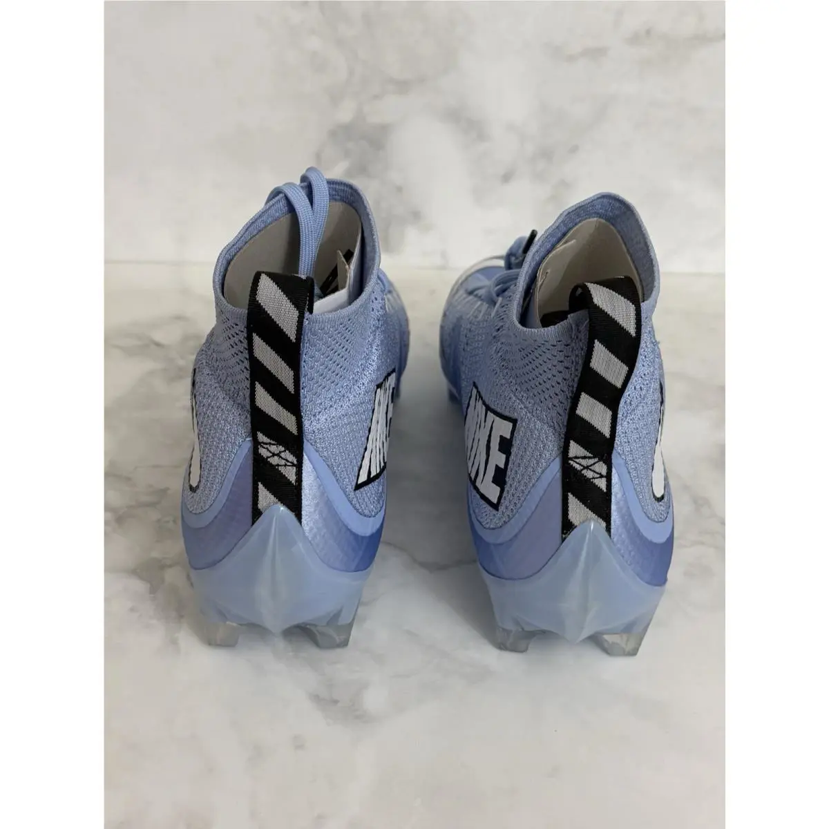 Nike shoes - Nike Vapor Edge 360 - Vapor Edge - FQ0235-400 - Blue 3