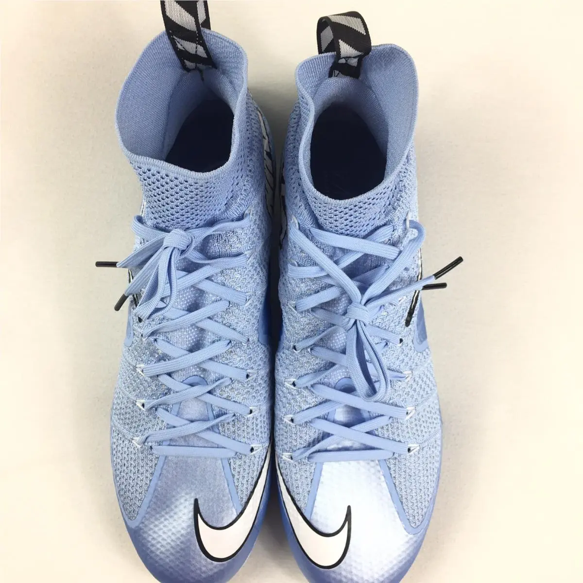 Nike shoes - Nike Vapor Edge 360 - Vapor Edge - FQ0235-400 - Blue 0