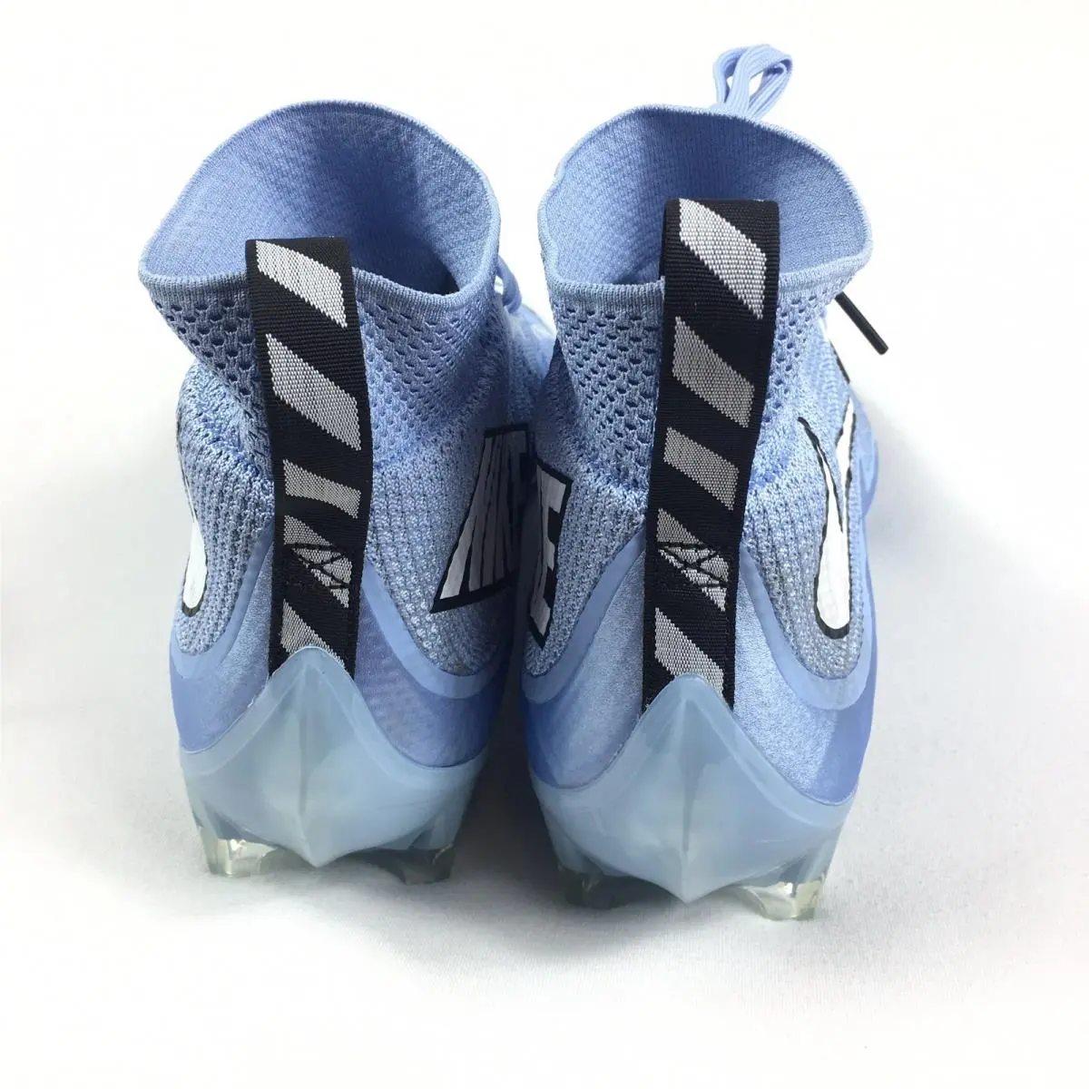 Nike shoes - Nike Vapor Edge 360 - Vapor Edge - FQ0235-400 - Blue 3
