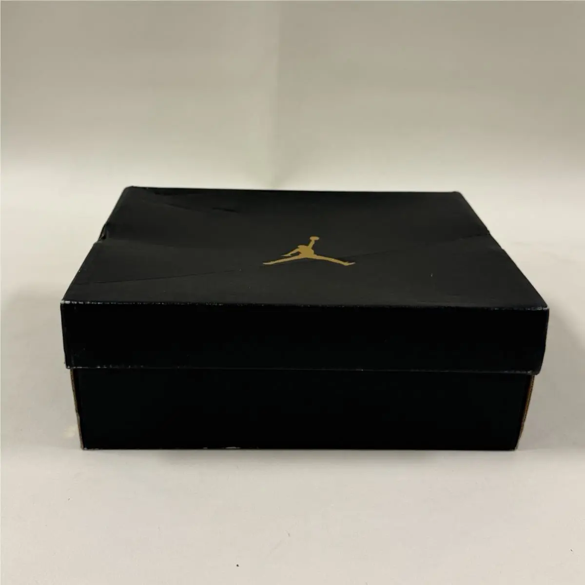 Nike shoes - Jordan Air 1 Low GS - 554725 190 - White/Multi-Color-Black (UPC: 194956640776) 11