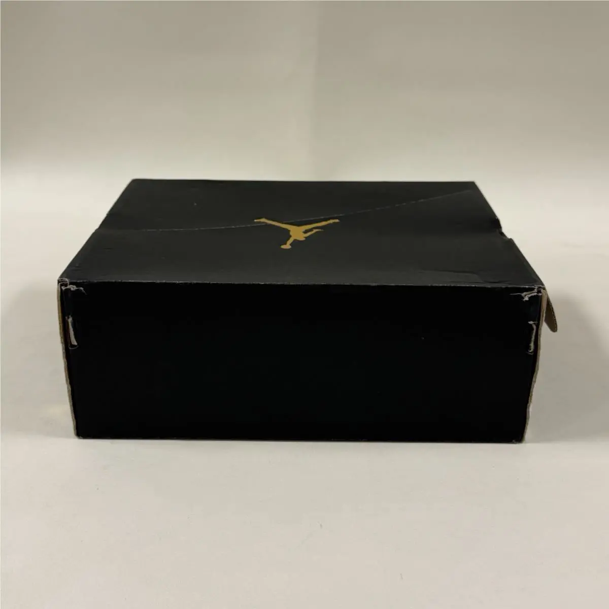 Nike shoes - Jordan Air 1 Low GS - 554725 190 - White/Multi-Color-Black (UPC: 194956640776) 13