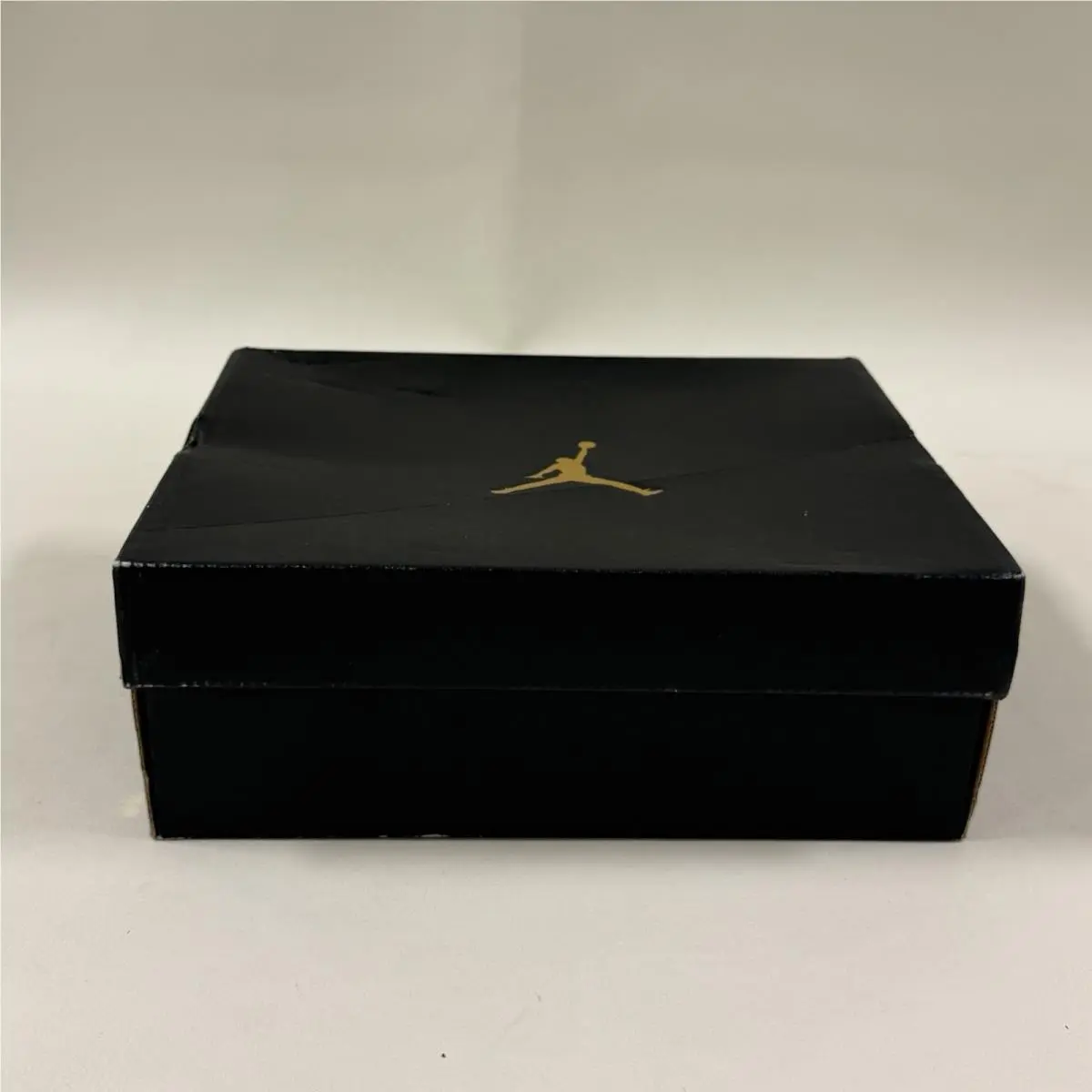 Nike shoes - Air Jordan 1 - Air - 554725-190 - White 11