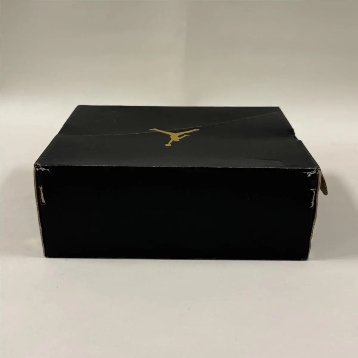 Nike shoes - Air Jordan 1 - Air - 554725-190 - White 13