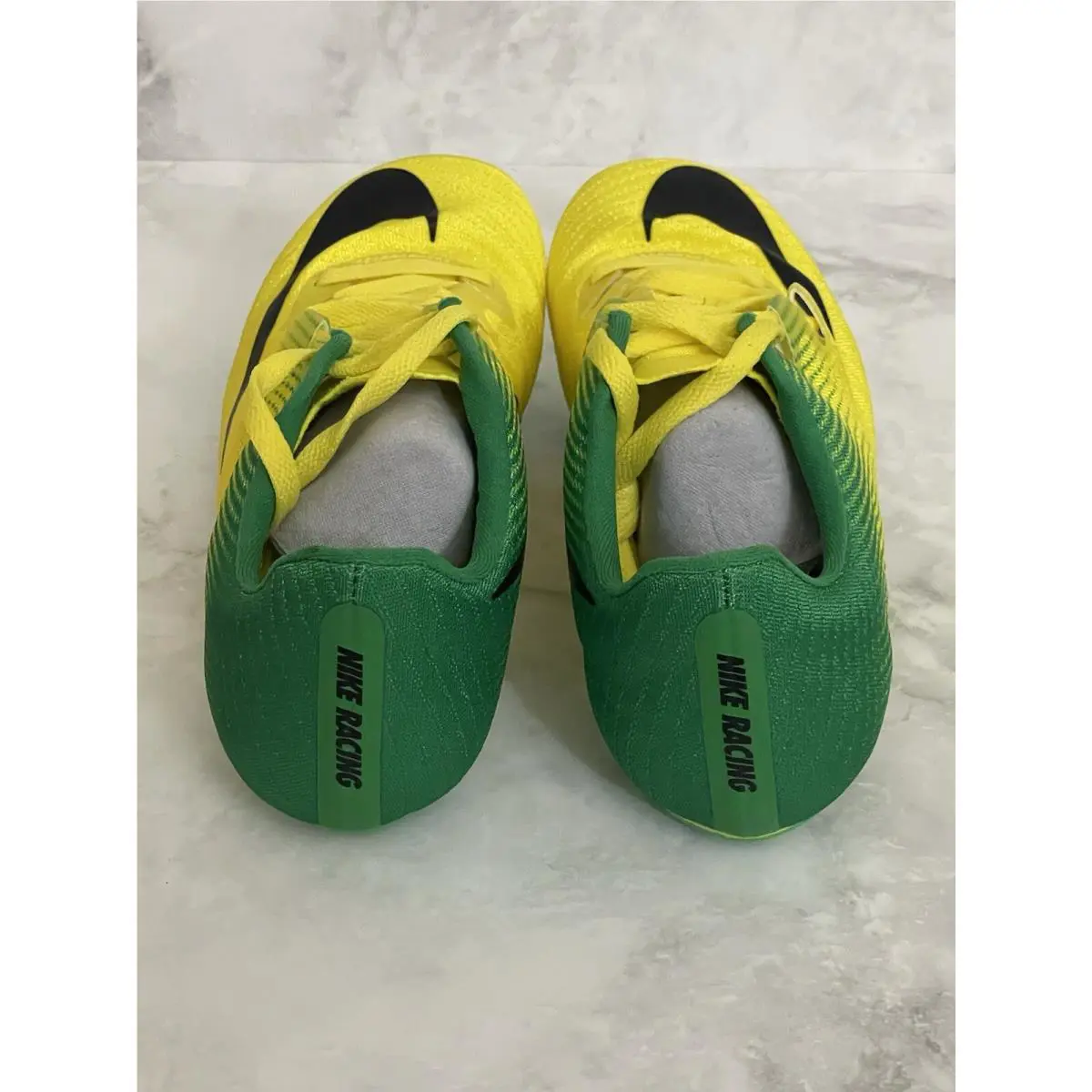 Nike shoes - Nike Zoom Superfly - Zoom Superfly - 920764-703 - Multicolor 4