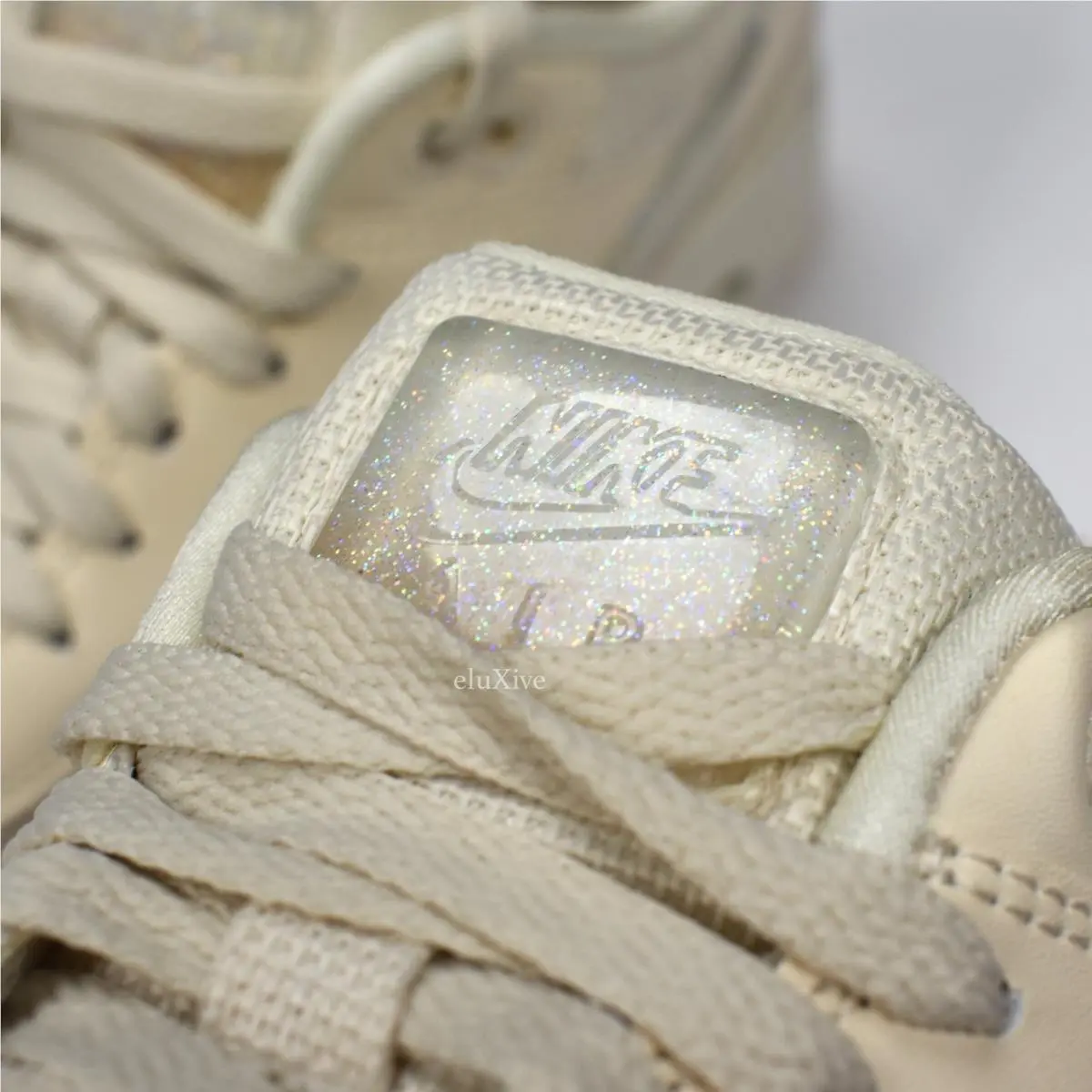 Nike shoes - Nike Air Max 1 - Air Max - AT5248-100 - Ivory 5