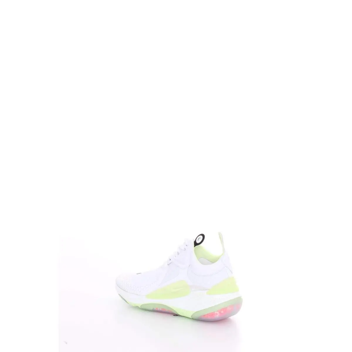 Nike shoes - Nike Joyride NSW Setter - Joyride NSW Setter - AT6395-100 - White (UPC: 0193150077104) 0