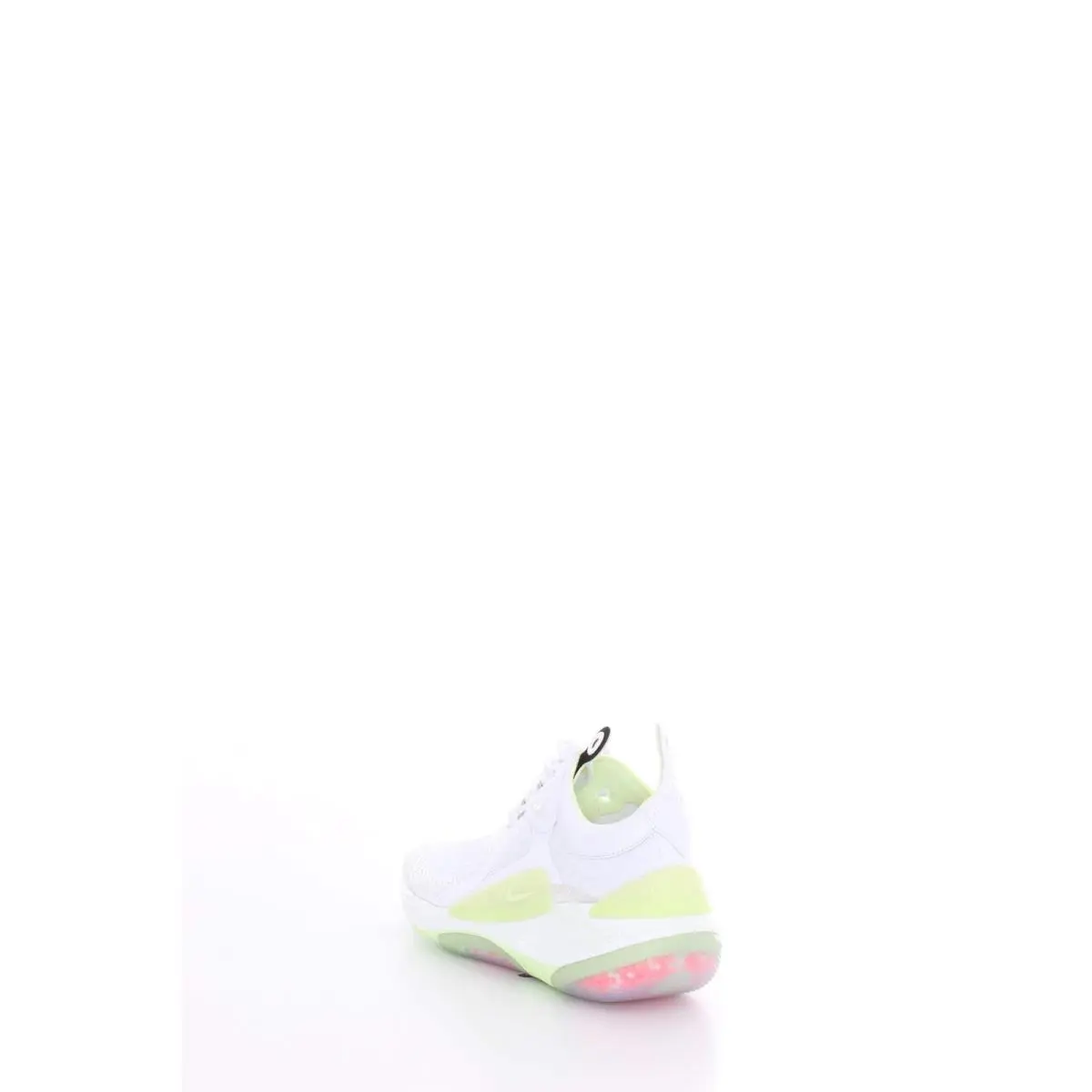 Nike shoes - Nike Joyride NSW Setter - Joyride NSW Setter - AT6395-100 - White (UPC: 0193150077104) 1