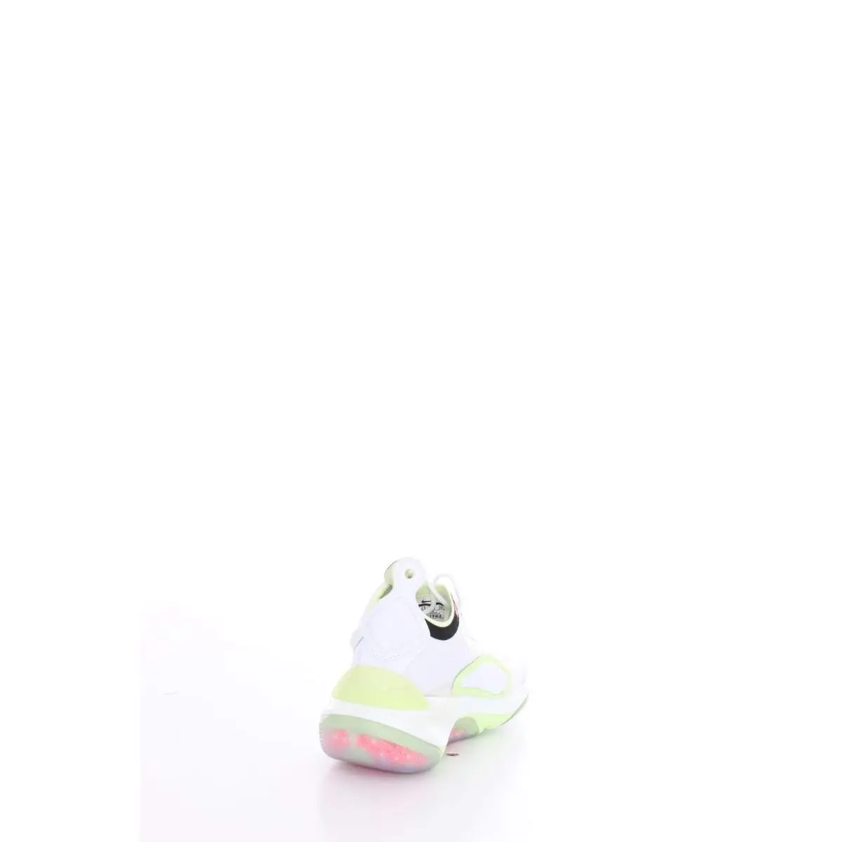 Nike shoes - Nike Joyride NSW Setter - Joyride NSW Setter - AT6395-100 - White (UPC: 0193150077104) 2