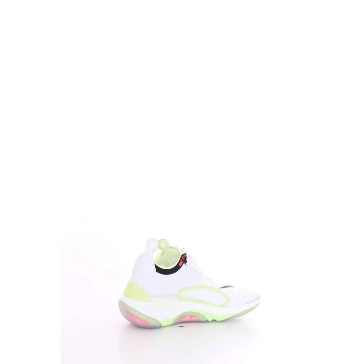 Nike shoes - Nike Joyride NSW Setter - Joyride NSW Setter - AT6395-100 - White (UPC: 0193150077104) 3