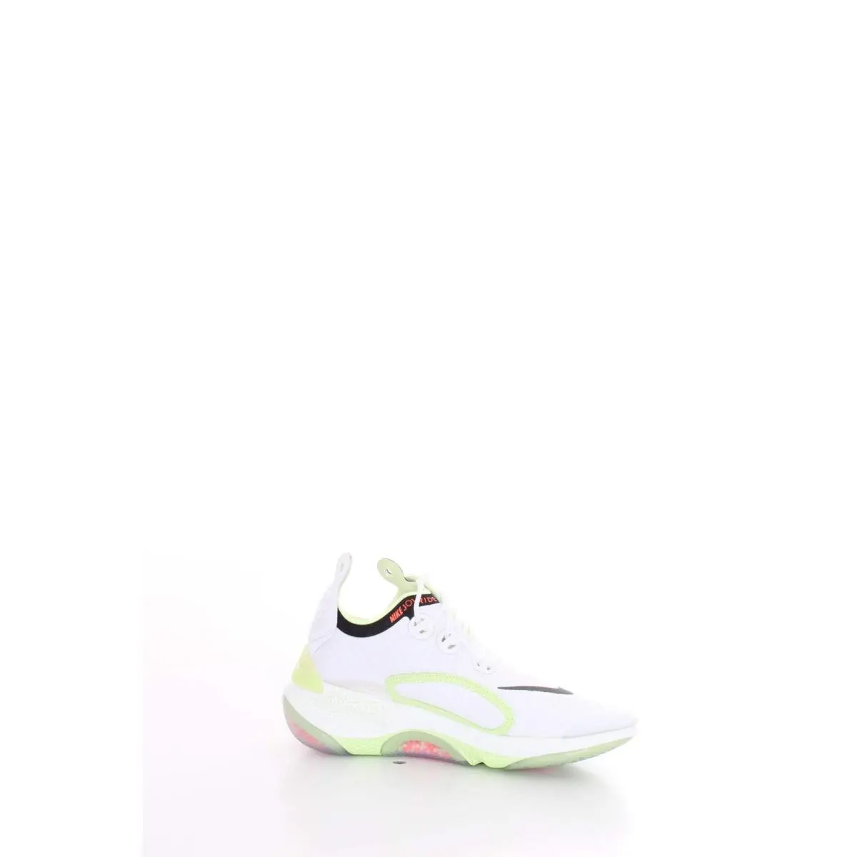 Nike shoes - Nike Joyride NSW Setter - Joyride NSW Setter - AT6395-100 - White (UPC: 0193150077104) 4