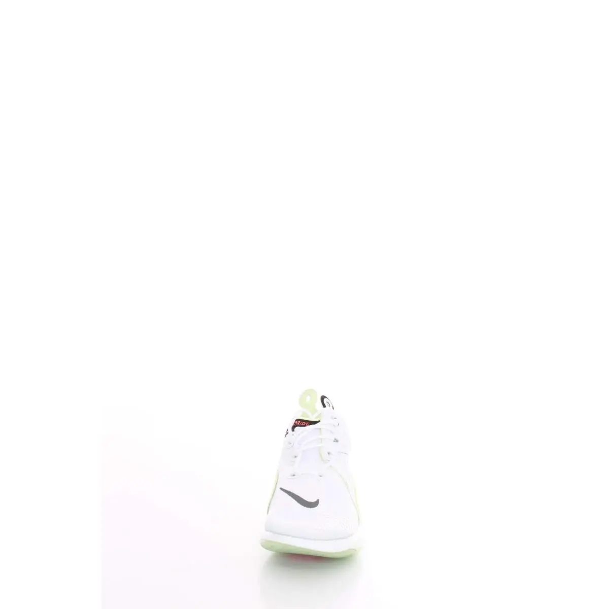 Nike shoes - Nike Joyride NSW Setter - Joyride NSW Setter - AT6395-100 - White (UPC: 0193150077104) 5