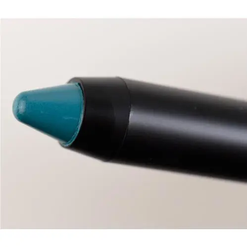 Nars Soft Touch Shadow Pencil Heat Teal Warhol LE 8213