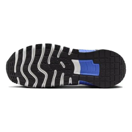 Nike shoes - Nike Free Metcon - Free Metcon - FJ7127-402 - Blue 3