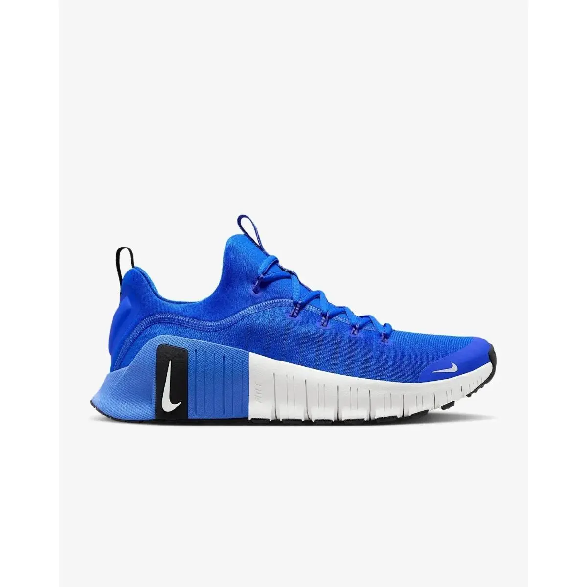 Nike shoes - FJ7127402 - FJ7127-402 - Blue 0