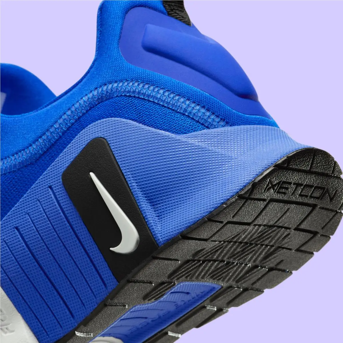 Nike shoes - Nike Free Metcon 6 - Free Metcon - FJ7127-402 - Blue (UPC: 197862763911) 5
