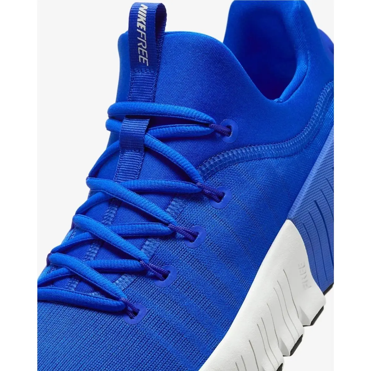 Nike shoes - FJ7127402 - FJ7127-402 - Blue 1